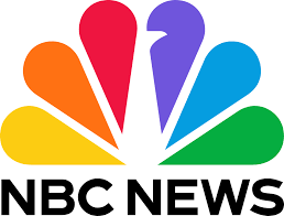 NBC News