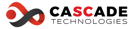 Cascade Technologies