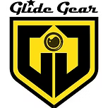 Glide Gear